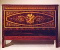 art. c 05 l  h. 125 l. 180 p. 210 cm.jpg (2)